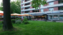 https://www.yelp.com/biz/eiscafe-nico-gelsenkirchen-2