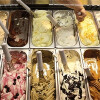 Bild: Eiscafé Ovidio N. E. GmbH