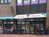 Bild: Eiscafe Panciera Cafeteria