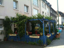 https://www.yelp.com/biz/eiscafe-pizzinato-bottrop