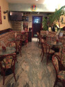 https://www.yelp.com/biz/gelateria-porta-romana-k%C3%B6ln
