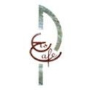 Logo Eiscafe Portofino