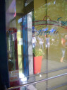 https://www.yelp.com/biz/eiscafe-rialto-narciso-muner-e-k-w%C3%BCrzburg