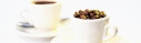 Logo Eiscafe Röhling