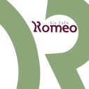 Bild: Eiscafé Romeo in Düsseldorf