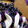 Bild: Eiscafe Sagui gbr