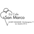 Eiscafe San Marco Gaststätten