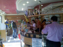 https://www.yelp.com/biz/eiscaf%C3%A9-san-marco-oldenburg-4