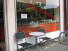 Bild: Eiscafe San Marco in Oberhausen