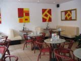 https://www.yelp.com/biz/eiscafe-san-marco-oberhausen