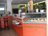 https://www.yelp.com/biz/eiscafe-san-marco-oberhausen