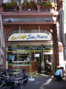 https://www.yelp.com/biz/eiscafe-san-marco-trier-2