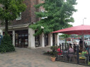 https://www.yelp.com/biz/eiscafe-san-remo-bottrop