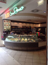 https://www.yelp.com/biz/eiscaf%C3%A9-san-remo-hamburg-4