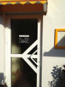 https://www.yelp.com/biz/ute-schwarz-rathenow