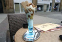 https://www.yelp.com/biz/eiscafe-serafino-wuppertal
