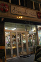 https://www.yelp.com/biz/eiscafe-stefan-d%C3%BCsseldorf