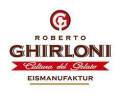 Logo Eiscafé Tina