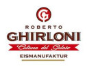 Logo Eiscafé Tina