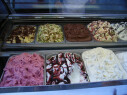 https://www.yelp.com/biz/eiscafe-toscanini-kiel-2