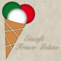 Eiscafe Veneto Inh. Massimo Raina