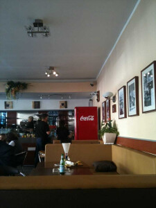 https://www.yelp.com/biz/eisdiele-venezia-bielefeld