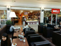 https://www.yelp.com/biz/venezia-m%C3%BClheim-an-der-ruhr