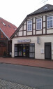 https://www.yelp.com/biz/eisdiele-venziea-stolzenau