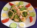 https://www.yelp.com/biz/venezia-guato-italiano-kaiserslautern