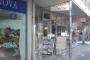 https://www.yelp.com/biz/eiscaf%C3%A9-venezia-k%C3%B6ln-3