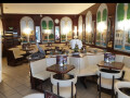 Bild: Eiscafe Venezia Köln in Köln
