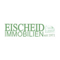 Eischeid Immobilien GmbH GrundVerw.