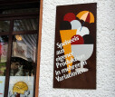 https://www.yelp.com/biz/eisdiele-altlandsberg