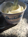 https://www.yelp.com/biz/eisdiele-cristallo-n%C3%BCrnberg-2