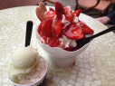 https://www.yelp.com/biz/il-gelato-italiano-m%C3%BCnchen-4