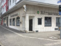 Bild: Eisel Gastro GmbH - Rathsstuben in Mülheim an der Ruhr