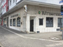 Bild: Eisel Gastro GmbH - Rathsstuben in Mülheim an der Ruhr