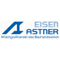 Eisen Astner