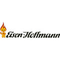 Eisen-Hoffmann Elektrogeräte Einbauküchen Einbaugeräte