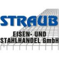 Eisen-und Stahlhandel Straub GmbH