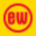 Eisen-Wolff GmbH