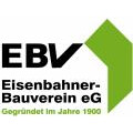Eisenbahner Bauverein e.G.