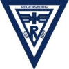 Bild: Eisenbahner Sportverein 1927 e.V. Sportvereine