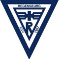 Eisenbahner-Sportverein 1927 Regensburg e.V Vereinsmanagement