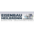 Eisenbau Heilbronn GmbH Metallbau