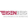 Eisenbeis Maschinenbau u. CNC Bearbeitung GmbH & Co KG Maschinenbau