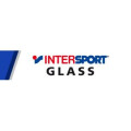 Eisenglass-Sport GmbH & Co.KG