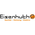 Eisenhuth GmbH
