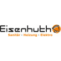 Eisenhuth GmbH (SANITÄR ▪ HEIZUNG ▪ ELEKTRO)