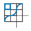 Eisenlohr + Partner Architektur- und Sachverständigenbüro